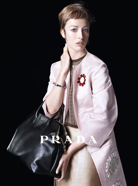 prada modellen|prada women's clothing.